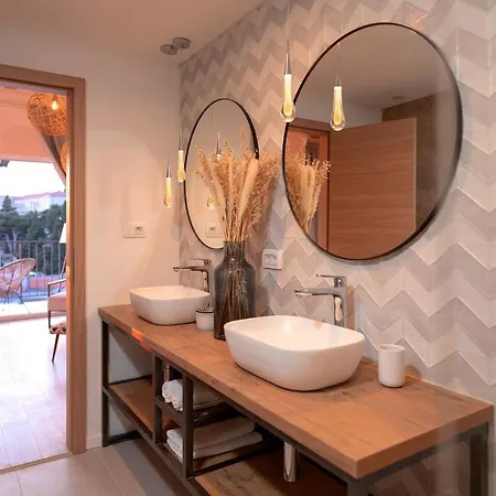 D_view Apartamento
